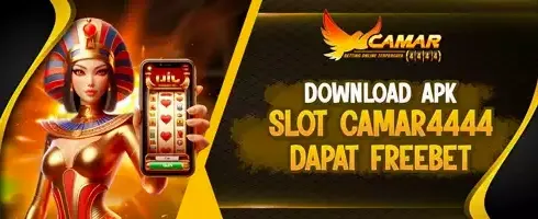 Bonus Spesial Download indosloter APK screenshot