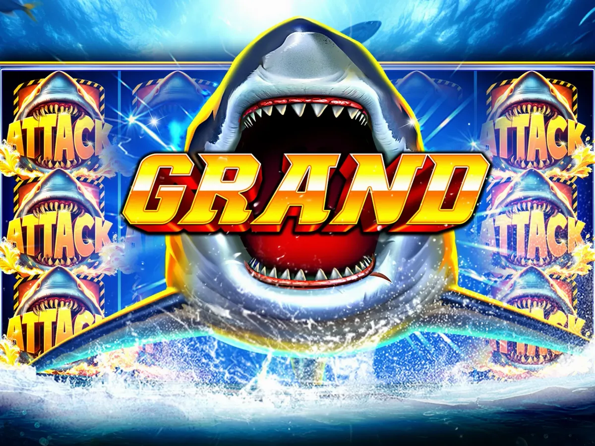 Promosi & Jackpot indosloter screenshot