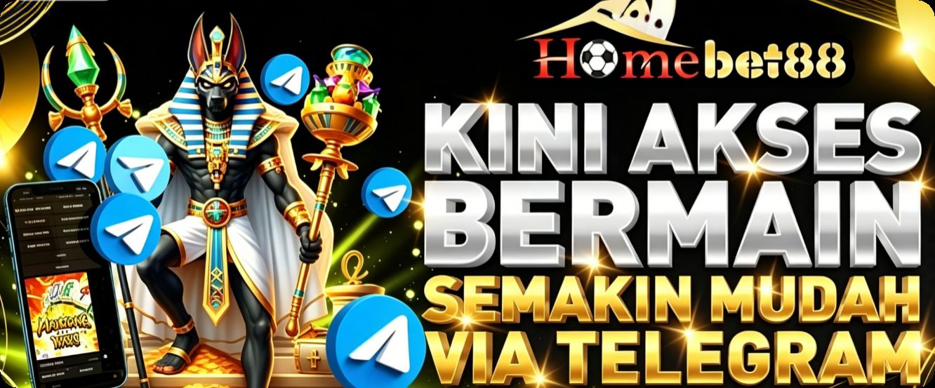 Slot Gacor idindosloter Setiap Hari
